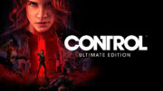 Control Ultimate Edition recebe atualização 1.30 com suporte ao PS5 Pro e melhorias técnicas
