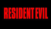 Novo filme de Resident Evil adiciona três nomes de destaque ao elenco