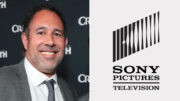 Animes e videogames são apontados como a próxima revolução do entretenimento global, afirma executivo da Sony