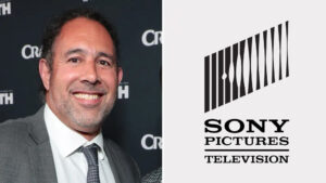 Animes e videogames são apontados como a próxima revolução do entretenimento global, afirma executivo da Sony