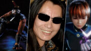 Indústria de games lamenta perda de Tomonobu Itagaki, lendário desenvolvedor de ação e luta