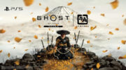 Ghost of Yotei ganha experiência gastronômica temática em Hong Kong