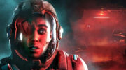 Directive 8020 aposta no terror sci-fi e promete levar The Dark Pictures a um novo patamar narrativo