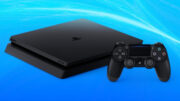 PlayStation inicia descontinuação gradual de recursos do PS4 a partir da primavera de 2026