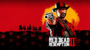 Red Dead Redemption 2 pode ganhar nova versão após atualização inesperada na Steam