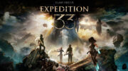 Clair Obscur: Expedition 33 vence o World Soundtrack Awards 2025 e consagra sua trilha como a melhor do ano nos games