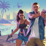 GTA VI: trailer pode chegar em novembro, aponta especulação