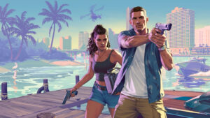 GTA VI: trailer pode chegar em novembro, aponta especulação