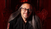 John Romero ainda sonha em reviver seu shooter cancelado após rompimento com a Microsoft