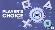 PlayStation Store lança promoção “Escolha do Jogador” com quase 5 mil jogos em oferta