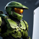 Novo Halo será apresentado nesta sexta e PS5 pode receber versão, diz insider