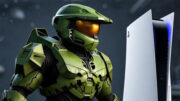 Novo Halo será apresentado nesta sexta e PS5 pode receber versão, diz insider