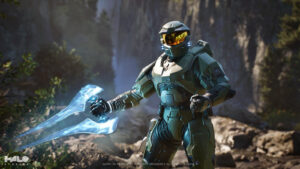 Rumores apontam remake de Halo: Combat Evolved em desenvolvimento pela Halo Studios com apoio da Virtuous
