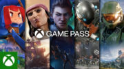 Microsoft se pronuncia sobre o Game Pass e gera ainda mais polêmica