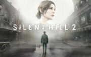 Silent Hill 2 Remake pode chegar a novas plataformas; fãs esperam anúncio
