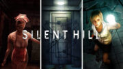 Konami aposta em estratégia ambiciosa para revitalizar Silent Hill e conquistar novas gerações