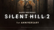 Silent Hill 2 Remake celebra primeiro aniversário e insinua novidades futuras