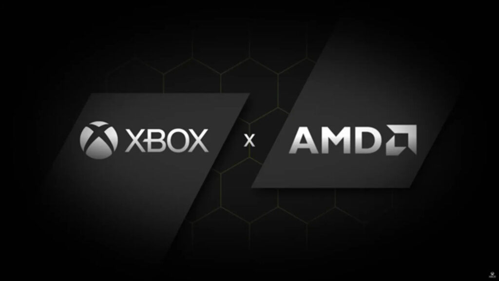 Microsoft pode lançar o Xbox “Magnus” por mais de US$ 1.000, segundo novos rumores