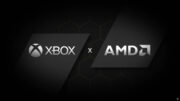 Microsoft pode lançar o Xbox “Magnus” por mais de US$ 1.000, segundo novos rumores