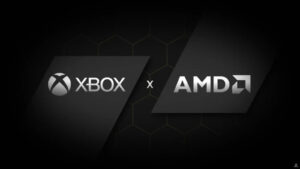 Microsoft pode lançar o Xbox “Magnus” por mais de US$ 1.000, segundo novos rumores