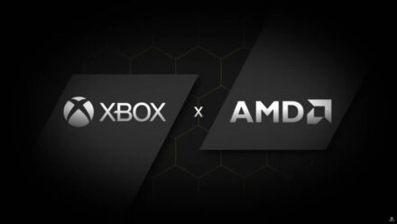 Microsoft pode lançar o Xbox “Magnus” por mais de US$ 1.000, segundo novos rumores