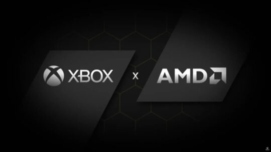 Microsoft pode lançar o Xbox “Magnus” por mais de US$ 1.000, segundo novos rumores