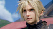 Square Enix detalha desenvolvimento de Final Fantasy VII Remake Parte 3 e promete equilíbrio entre nostalgia e inovação