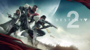 Destiny 2 atinge recorde negativo de jogadores no Steam e expõe crise de confiança com a Bungie