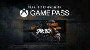 Microsoft substitui desconto em DLC de Call of Duty por sistema de pontos no Game Pass