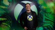 Rumor sobre conta de Phil Spencer agita comunidade gamer