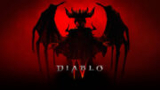 Diablo 4 terá reformulação completa de loot antes da próxima expansão