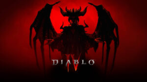 Diablo 4 terá reformulação completa de loot antes da próxima expansão