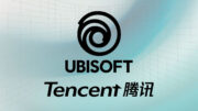 Ubisoft e Tencent lançam Vantage Studios para renovar franquias consagradas