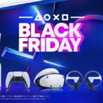 Sony prepara promoção de Black Friday para o PlayStation 5 nos EUA com bundle temático de Fortnite