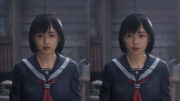 Mod de “embelezamento” de Hinako em Silent Hill f gera controvérsia nas redes sociais