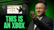 Shuhei Yoshida elogia estratégia multiplataforma da Microsoft, mas critica aumento no preço do Xbox Game Pass