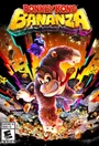 Donkey Kong Bananza