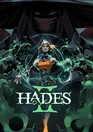 Hades II
