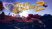 The Outer Worlds 2 abandona glossário de diálogos para preservar o mistério da narrativa, explica Obsidian