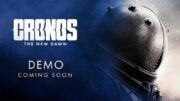 Bloober Team prepara demo gratuita de Cronos: The New Dawn para todas as plataformas