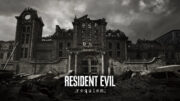 Raccoon City ressurgirá em Resident Evil: Requiem, mas gera polêmica sobre continuidade do cânone