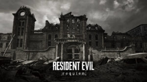 Raccoon City ressurgirá em Resident Evil: Requiem, mas gera polêmica sobre continuidade do cânone