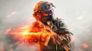 Modo Battle Royale de Battlefield 6 pode chegar em outubro com a Temporada 1