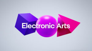 Electronic Arts enfrenta tensão interna com imposição de inteligência artificial