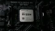 AMD prepara lançamento do Ryzen 9 9950X3D2 com 192 MB de cache L3, prometendo desempenho recorde para desktops
