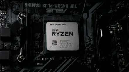 AMD prepara lançamento do Ryzen 9 9950X3D2 com 192 MB de cache L3, prometendo desempenho recorde para desktops