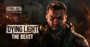 Techland revela como feedback de Dying Light 2 moldou o desenvolvimento de Dying Light: The Beast