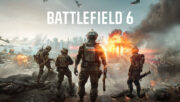 Battlefield 6 recebe trailer de lançamento e confirma requisitos para PC