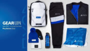 PlayStation Gear Store anuncia fechamento após 10 anos de operação