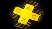 Rumor: PlayStation Plus terá foco exclusivo no PS5 em 2026, deixando de priorizar jogos de PS4